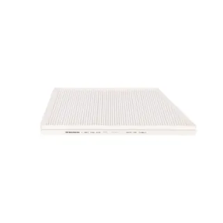 Bosch Innenraumfilter Mercedes C-Klasse Clc-Klasse Clk