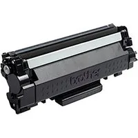 Brother Tonerpatrone TN-2410