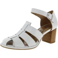 Fly London Fly London Damen Pumps Pumps