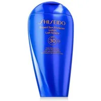 SHISEIDO Sonnenschutzcreme Expert Sun Protector