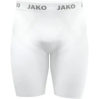 Jako Sporthose Short Seamless Tight (1-tlg) default