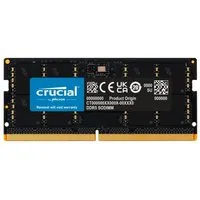 Crucial CT32G56C46S5 Arbeitsspeicher