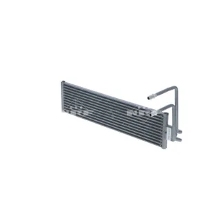 NRF ?lk?hler BMW 5er F07 7er F01