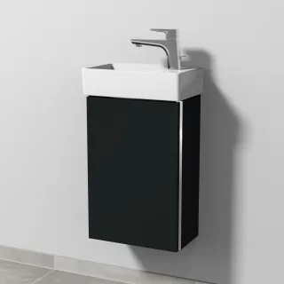 Variante