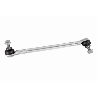 Vaico Stabilisator vorne Mercedes Cls E-Klasse V30-2393