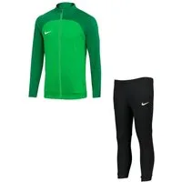 Nike Sportanzug Nike Performance Academy Pro Trainingsanzug Kids