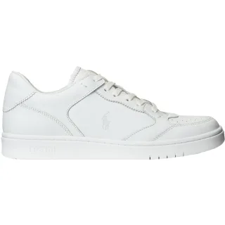 Polo Ralph Lauren Court Luxus