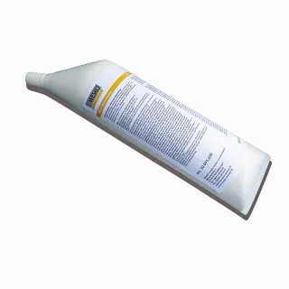 LAUFEN Dispersions-Dichtmasse Tube 500ml, H2956450000001 H2956450000001