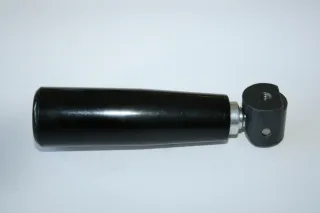 ELMAG Handgriff zu Handrad - 9807008