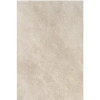 d-c-fix Wandfolie d-c-fix Selbstklebefolie Steine Memy beige 67,5 cm, Steine