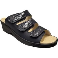 algemare Damen Pantolette Pantolette