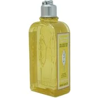 L'OCCITANE Duschgel L'Occitane Verveine Agrumes Shower Gel 250 ml