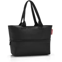 REISENTHEL® Shopper, reisenthel shopper e1 Schultertasche Handtasche Einkaufstasche Strandtasche