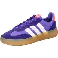 adidas Performance adidas Kinder Sneaker BARREDA DECODE J Sneaker