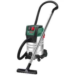 Bosch Allzwecksauger PAS30-240PRS - 06033E7300