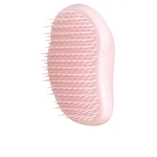 Original Mini #millennial Pink 1 Stk