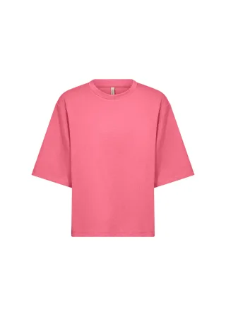 Soyaconcept - SC-BANU 231 rapture rose - Gr. - S