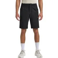 Jack Wolfskin Shorts PRELIGHT STRIDE SHORTS M