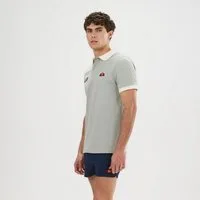 Ellesse Poloshirt LESSEPSIA POLO aus Baumwolle, in mehreren Größen erhältlich