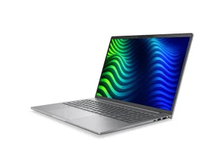 HP ZBook 8 G2i 16 Mobile Workstation | dk2z4et#abd | 16" WUXGA - Core Ultra 7 356H