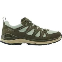 Lowa INNOX EVO II GTX Ws Wanderschuh
