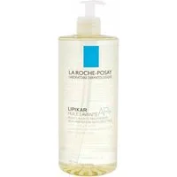 La Roche-Posay Duschpflege LRP Lipikar AP+ Lipid-Replenishing Cleansing Oil
