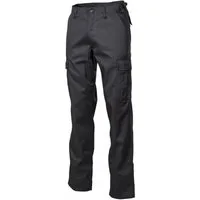 MFH Cargohose us kampfhose bdu Hose.
