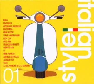 Italian Style