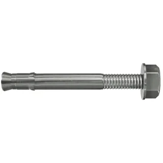 Fischer Nagelanker FNA II 6x30 M6/5 HCR - 044113