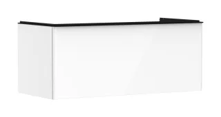 Hansgrohe Waschtischunterschrank Xelu Q 54062670