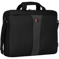 Wenger Laptoptasche Wenger Legacy 17, Notebooktasche, (bis 17)