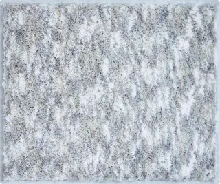 Badematte MIRAGE