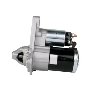 Hella Anlasser 1,0 kW Nissan 1,6