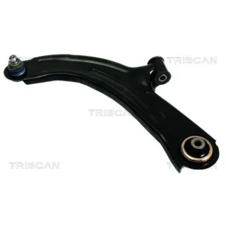 Triscan Querlenker vorne links Renault Clio Modus