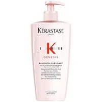 Kérastase Haarshampoo Kérastase Genesis Bain Nutri-Fortifiant 500ml