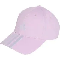 adidas Sportswear Flex Cap (1-St)