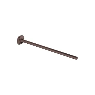 Dornbracht Handtuchhalter COYA 83211404 Dark Bronze gebürstet (PVD),83211404-43 83211404-43