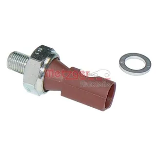 Metzger ?ldruckschalter Audi A2-A6TT Mitsubishi Porsche Hyundai Seat Skoda