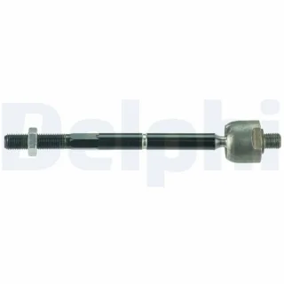 Delphi Axialspurstange Citroen DS Opel Peugeot TA3246