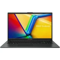 Asus Notebook (8 GB, 512 GB SSD)
