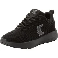 Karl Kani SNUG RUNNER Sneaker