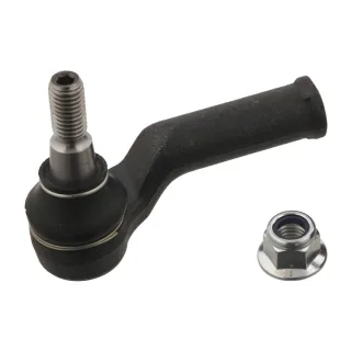 Febi Spurstangenkopf vorne links Ford Galaxy Mondeo S-Max Land Rover Freelander