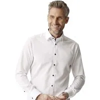 VENTI Businesshemd VENTI Businesshemd uni