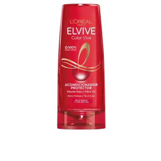 Elvive Color-vive Spülung 300 ml