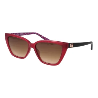 Guess Sonnenbrille GU7919 69G 58