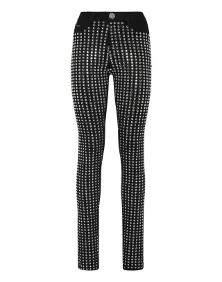 Jeggings