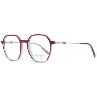 Ana Hickmann Brille HI6225 H03 50