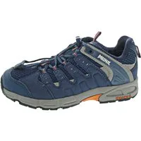 Meindl Wanderschuh