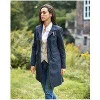 Wellington of Bilmore Outdoorjacke