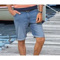 Redpoint Shorts
